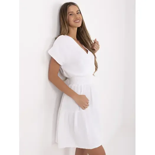 Sukienka-MI-SK-92160.00-biały