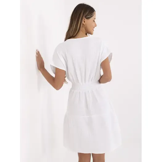 Sukienka-MI-SK-92160.00-biały 1