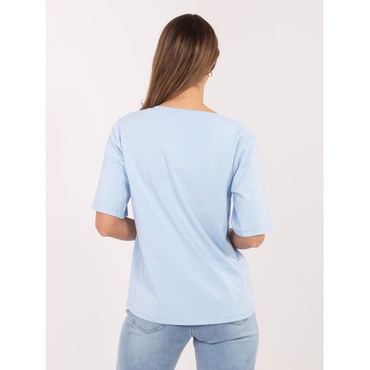 T-shirt-RV-BZ-A1268.18-jasny niebieski