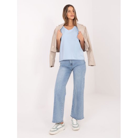 T-shirt-RV-BZ-A1268.18-jasny niebieski 3