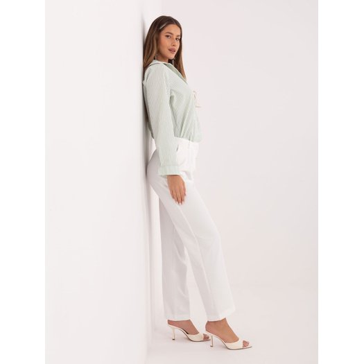 Koszula-IT-KS-92761.94-pistacjowy 2