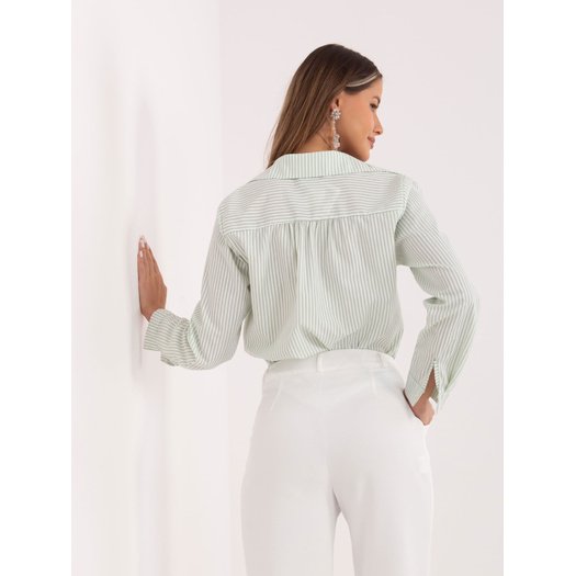 Koszula-IT-KS-92761.94-pistacjowy 6
