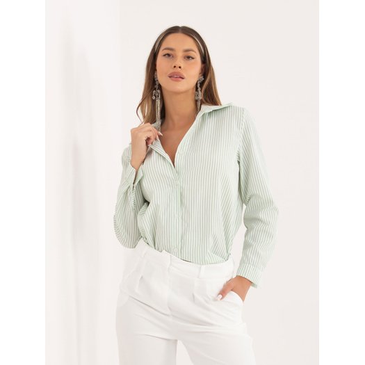 Koszula-IT-KS-92761.94-pistacjowy 4