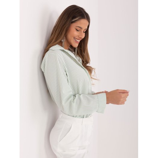 Koszula-IT-KS-92761.94-pistacjowy 3
