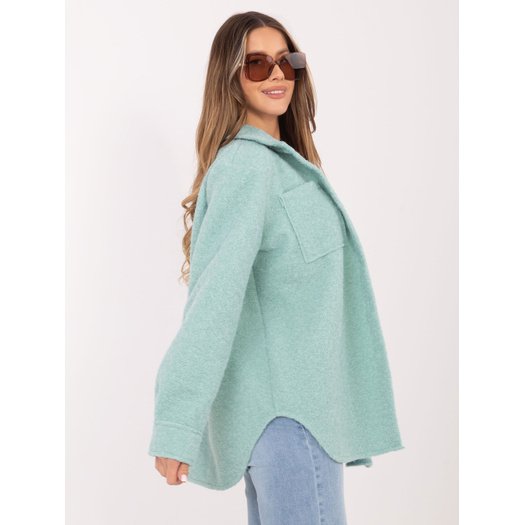 Kurtka-IT-KR-22292.01-mietowy 6