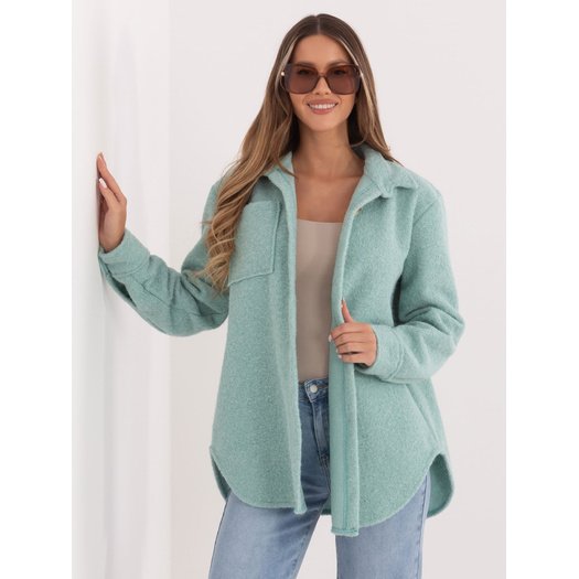 Kurtka-IT-KR-22292.01-mietowy 3