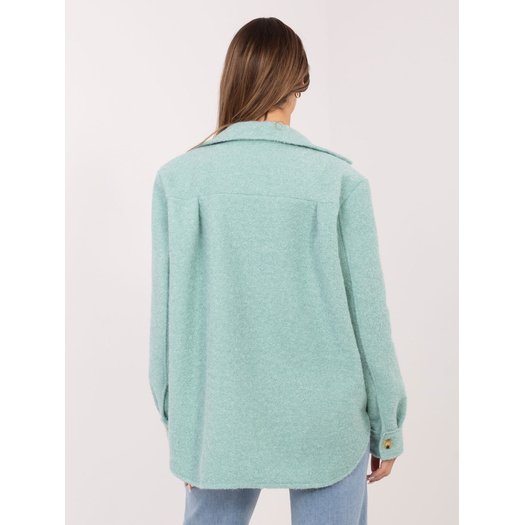 Kurtka-IT-KR-22292.01-mietowy 1