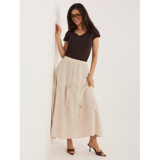 Sp&oacute;dnica-IT-SD-3061.68-beżowy 4