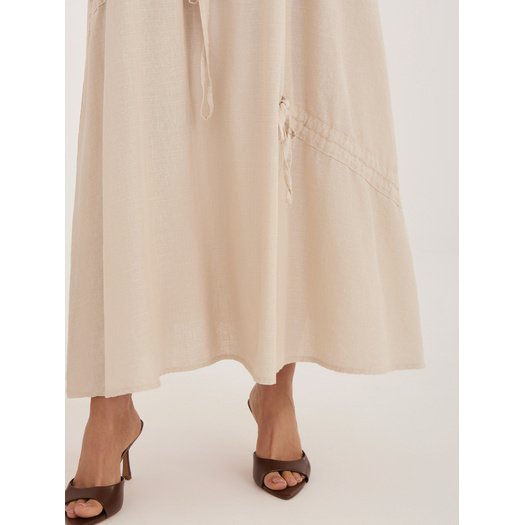 Sp&oacute;dnica-IT-SD-3061.68-beżowy 3