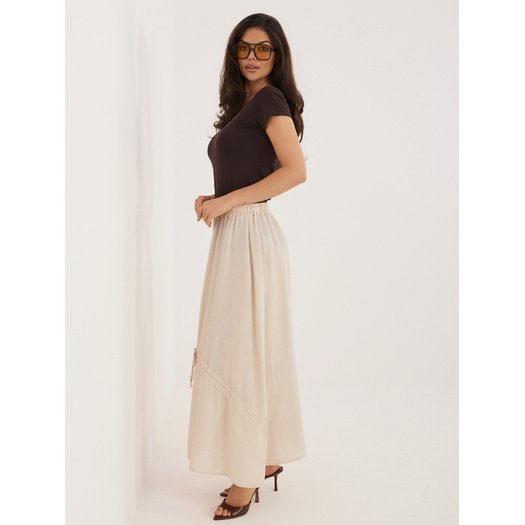 Sp&oacute;dnica-IT-SD-3061.68-beżowy 2