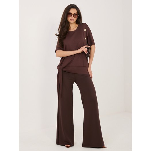 Komplet-RV-KMPL-A1235.29P-ciemny brązowy 3