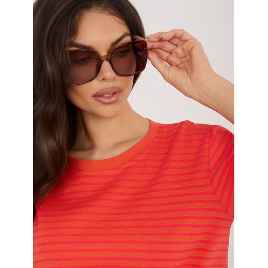 T-shirt-IT-TS-20881.85-fluo r&oacute;żowy 4