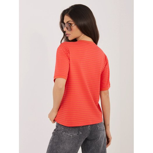 T-shirt-IT-TS-20881.85-fluo r&oacute;żowy 2