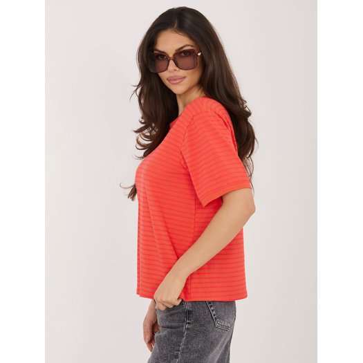 T-shirt-IT-TS-20881.85-fluo r&oacute;żowy 1