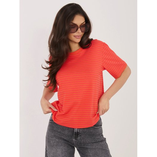 T-shirt-IT-TS-20881.85-fluo r&oacute;żowy 3