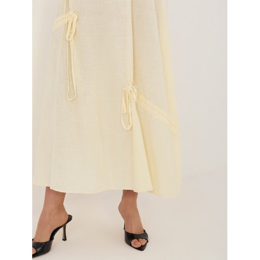 Sp&oacute;dnica-IT-SD-3061.68-jasny ż&oacute;łty