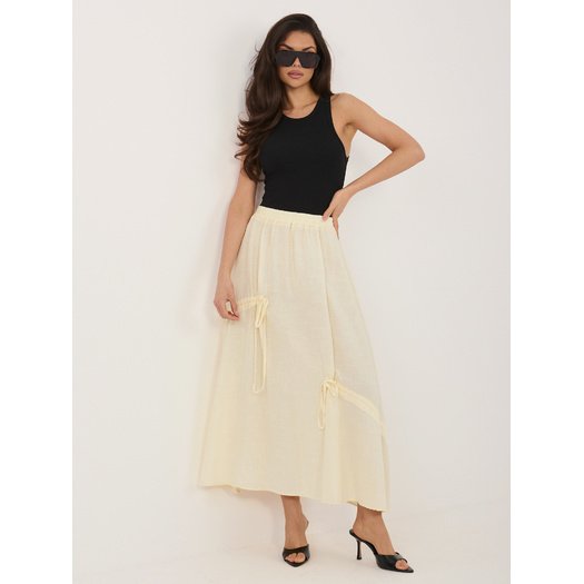 Sp&oacute;dnica-IT-SD-3061.68-jasny ż&oacute;łty 3