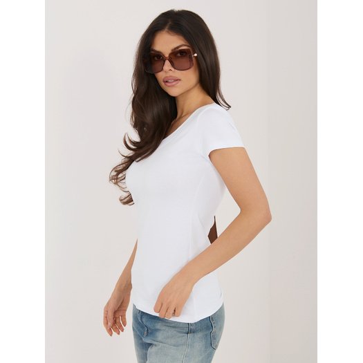 Bluzka-RV-BZ-A1267.08-biały 3