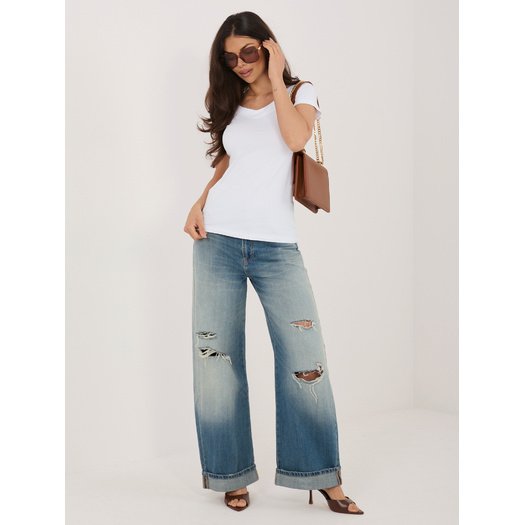 Bluzka-RV-BZ-A1267.08-biały