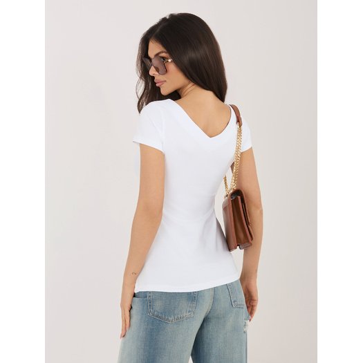 Bluzka-RV-BZ-A1267.08-biały 2
