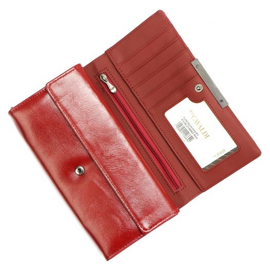 Women’s Wallet Cavaldi PX28-21