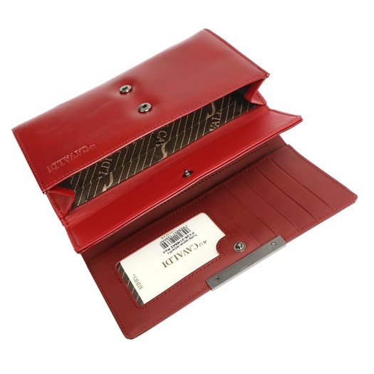 Women’s Wallet Cavaldi PX28-21
