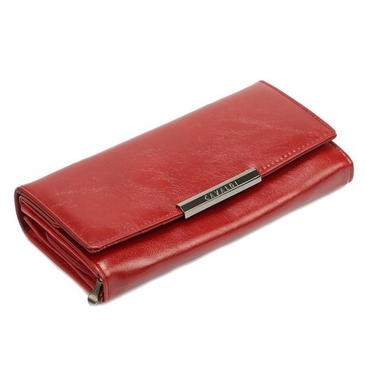 Women’s Wallet Cavaldi PX28-21