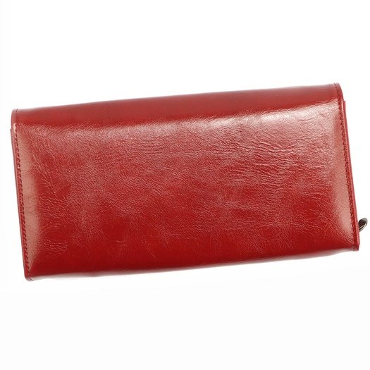 Women’s Wallet Cavaldi PX28-21