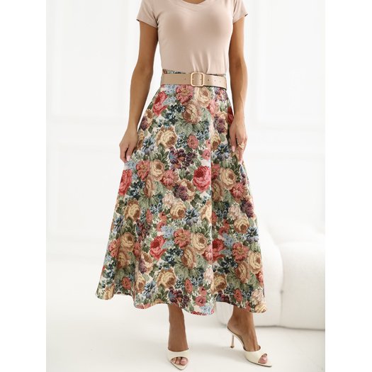 Sp&oacute;dnica-IT-SD-FL9850-1.28-zielony