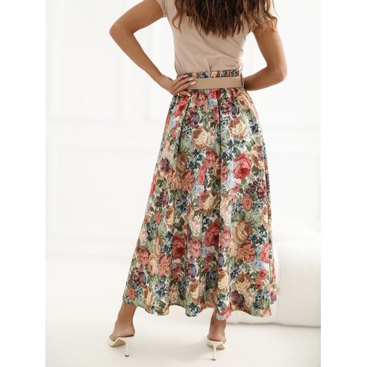 Sp&oacute;dnica-IT-SD-FL9850-1.28-zielony 5