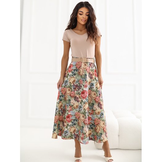 Sp&oacute;dnica-IT-SD-FL9850-1.28-zielony 3