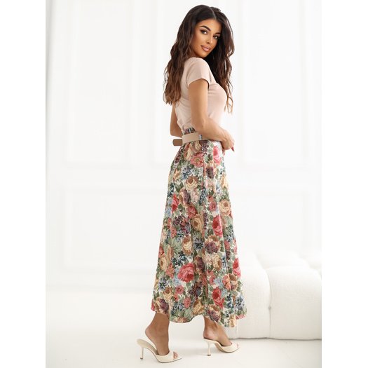 Sp&oacute;dnica-IT-SD-FL9850-1.28-zielony 2