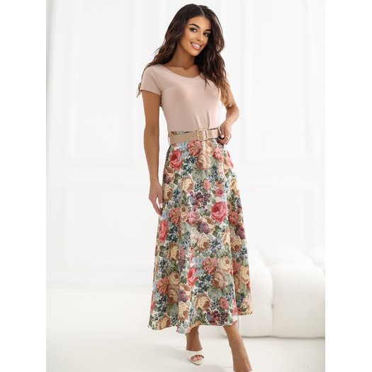 Sp&oacute;dnica-IT-SD-FL9850-1.28-zielony 1