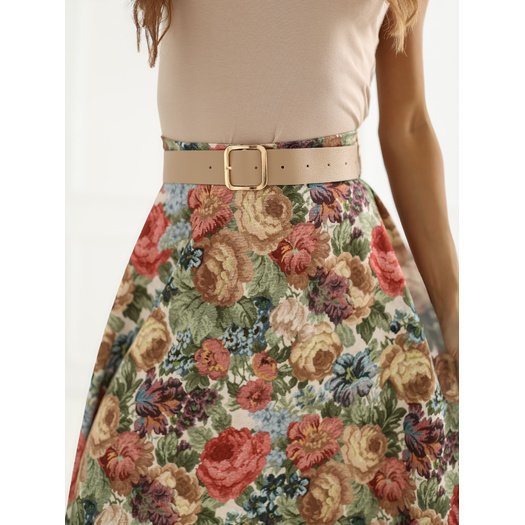 Sp&oacute;dnica-IT-SD-FL9850-1.28-zielony 4