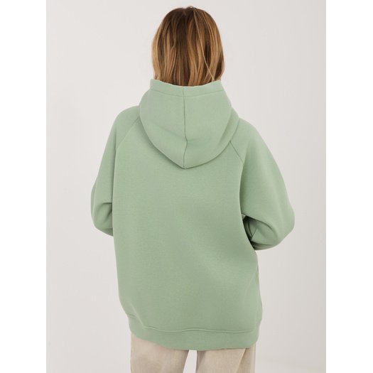 Bluza-RV-BL-A1082.24-pistacjowy 1