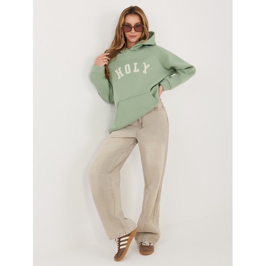 Bluza-RV-BL-A1082.24-pistacjowy