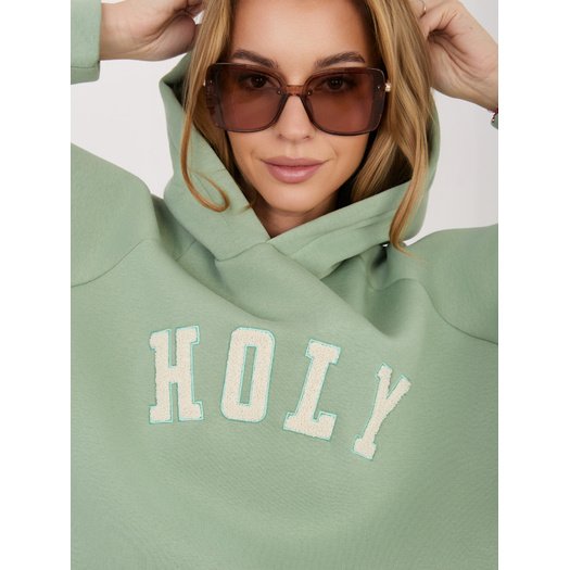 Bluza-RV-BL-A1082.24-pistacjowy 4