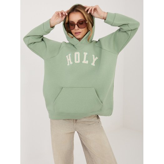 Bluza-RV-BL-A1082.24-pistacjowy 2