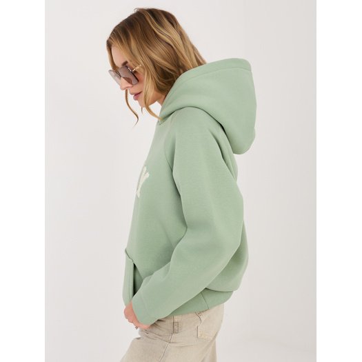 Bluza-RV-BL-A1082.24-pistacjowy 3