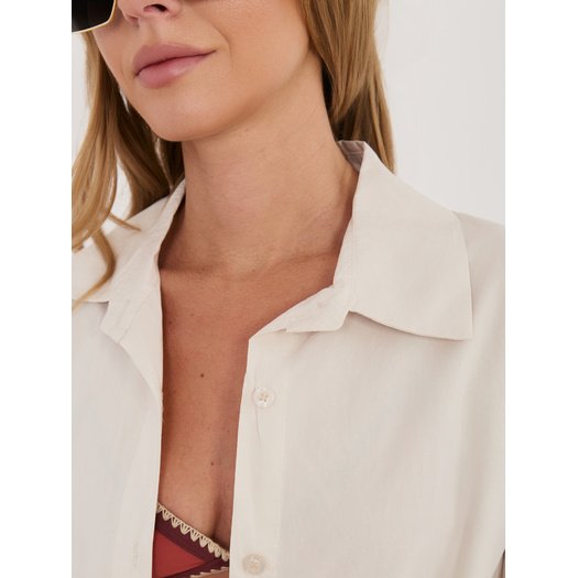 Koszula-IT-KS-97597.29-jasny beżowy 3