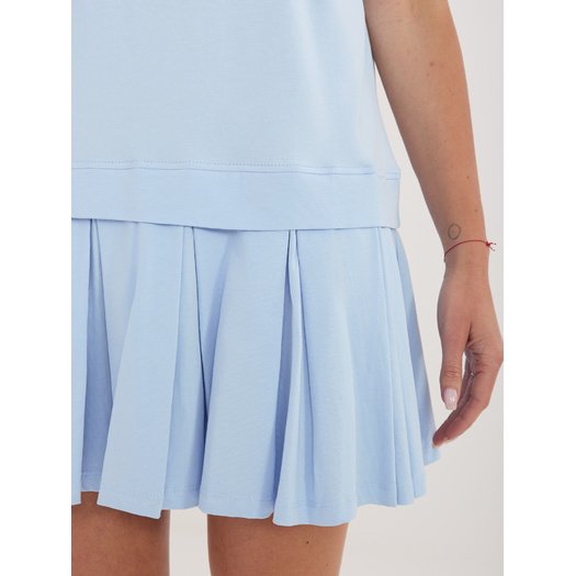 Sukienka-RV-SK-A1229.10P-jasny niebieski