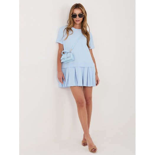 Sukienka-RV-SK-A1229.10P-jasny niebieski 2