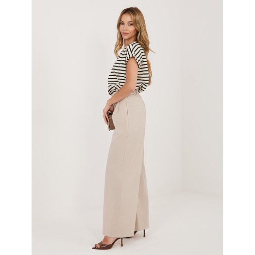 Spodnie-IT-SP-FL9006.92-beżowy 3