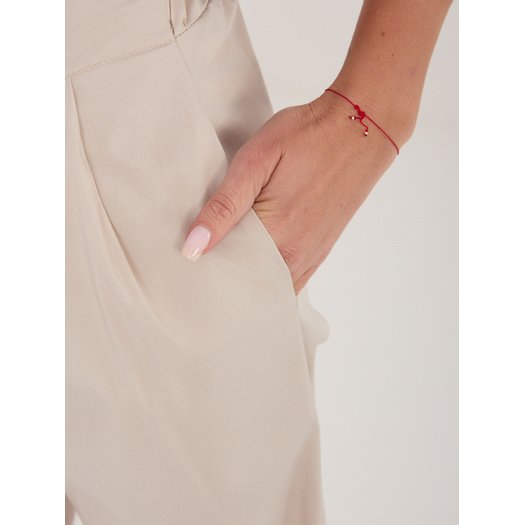Spodnie-IT-SP-FL9006.92-beżowy 4