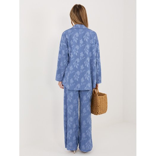 Komplet-IT-KMPL-10127.60-niebieski