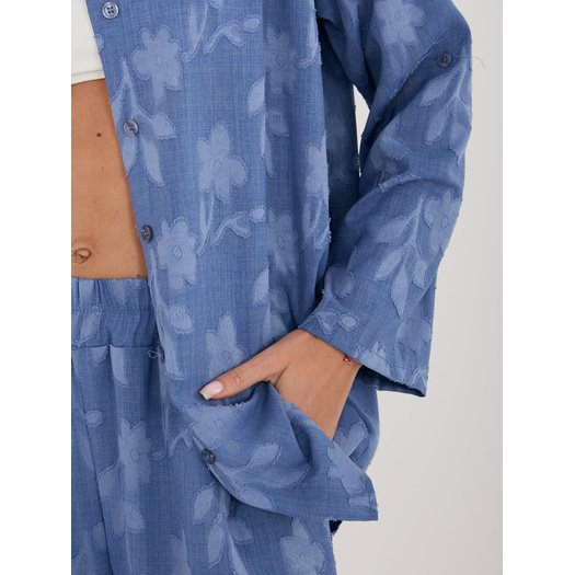 Komplet-IT-KMPL-10127.60-niebieski 3