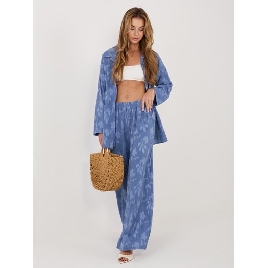 Komplet-IT-KMPL-10127.60-niebieski 2