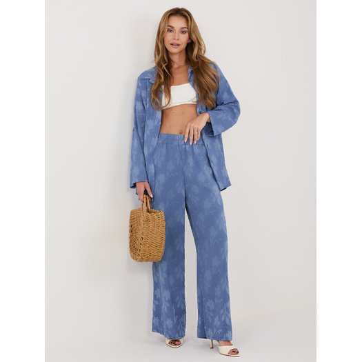 Komplet-IT-KMPL-10127.60-niebieski 1