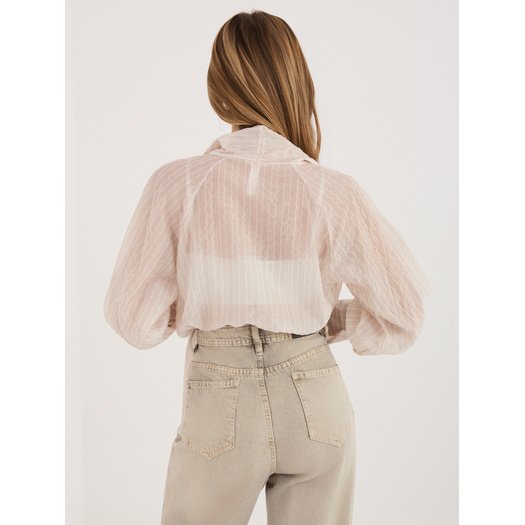 Koszula-IT-KS-26010.76-beżowy 2