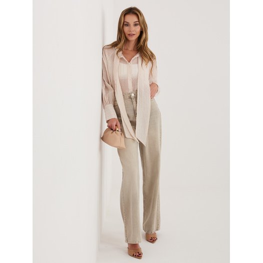 Koszula-IT-KS-26010.76-beżowy 3